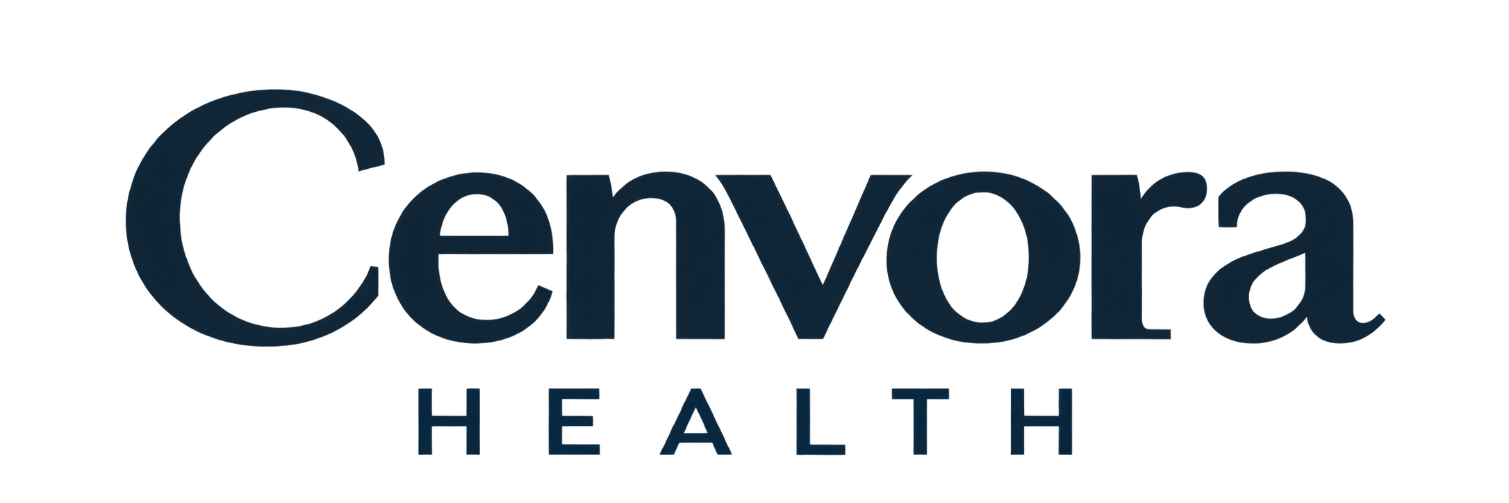 Cenvora Health